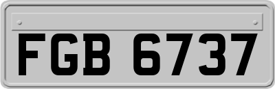 FGB6737