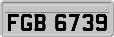 FGB6739