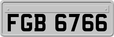 FGB6766