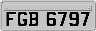 FGB6797