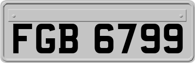 FGB6799
