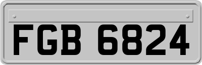 FGB6824