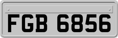FGB6856