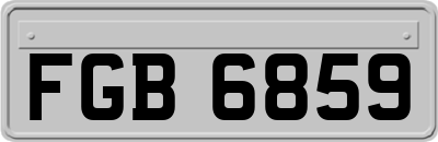 FGB6859