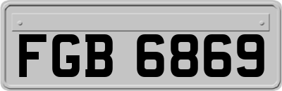 FGB6869