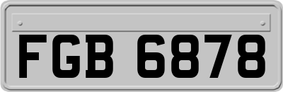 FGB6878