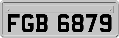 FGB6879