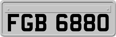 FGB6880