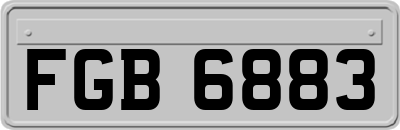 FGB6883