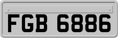 FGB6886
