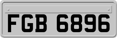 FGB6896