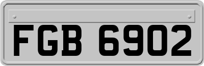 FGB6902