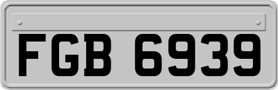 FGB6939