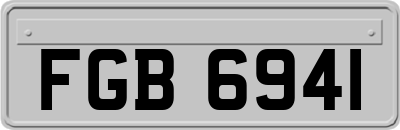 FGB6941