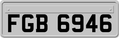FGB6946