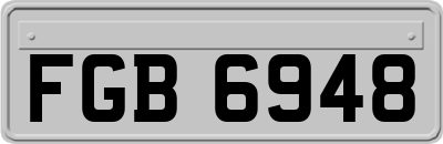 FGB6948