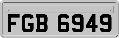 FGB6949