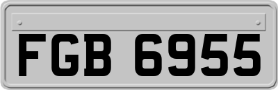 FGB6955