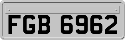 FGB6962