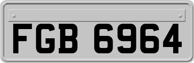 FGB6964