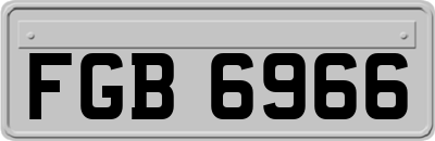 FGB6966