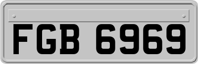 FGB6969