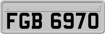 FGB6970