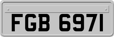 FGB6971