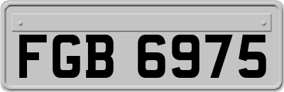 FGB6975