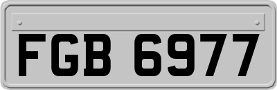 FGB6977