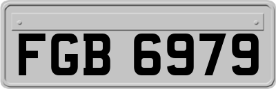 FGB6979