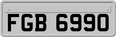 FGB6990