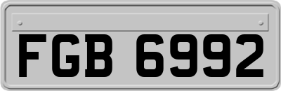 FGB6992