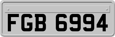 FGB6994