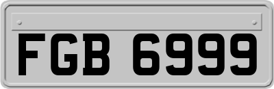 FGB6999