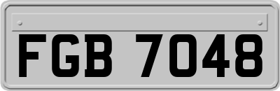 FGB7048