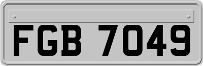 FGB7049