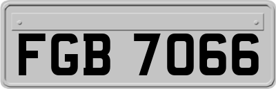 FGB7066