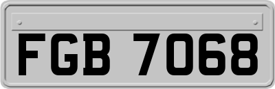 FGB7068