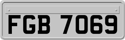 FGB7069