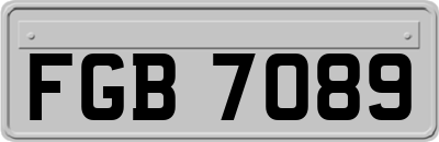 FGB7089