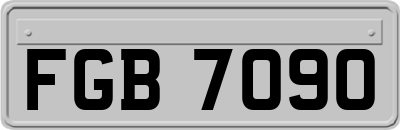 FGB7090