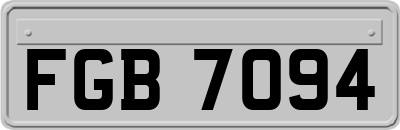 FGB7094