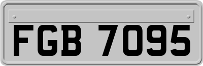 FGB7095