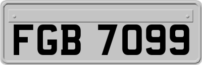 FGB7099