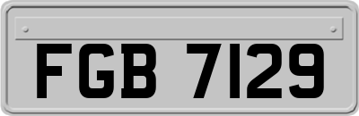 FGB7129