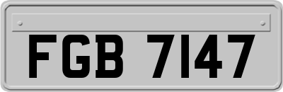 FGB7147