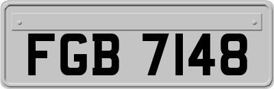 FGB7148