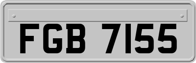 FGB7155