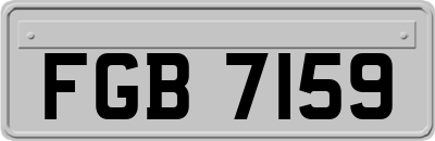 FGB7159